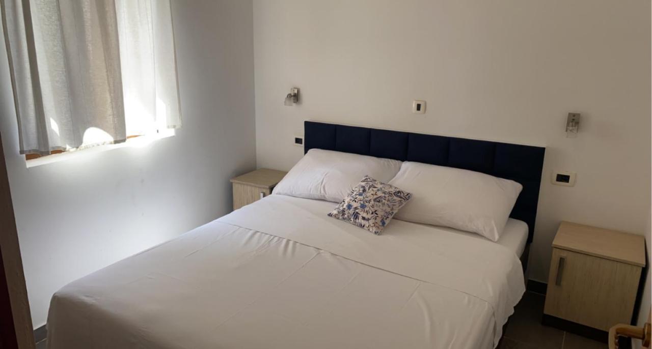 ביבינייה Apartments Cvita מראה חיצוני תמונה