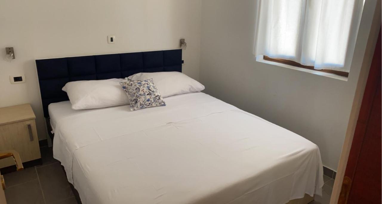 ביבינייה Apartments Cvita מראה חיצוני תמונה