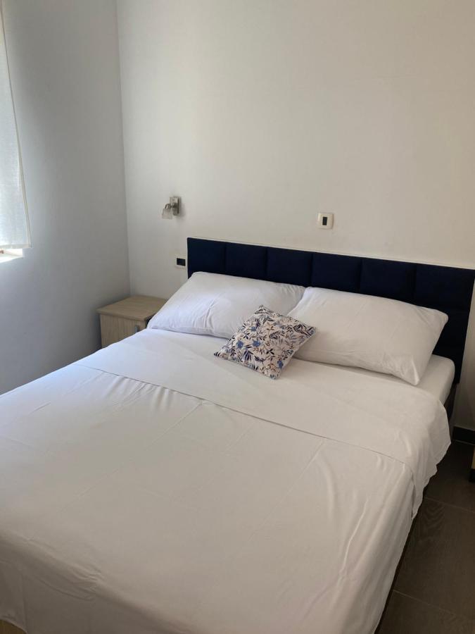 ביבינייה Apartments Cvita מראה חיצוני תמונה