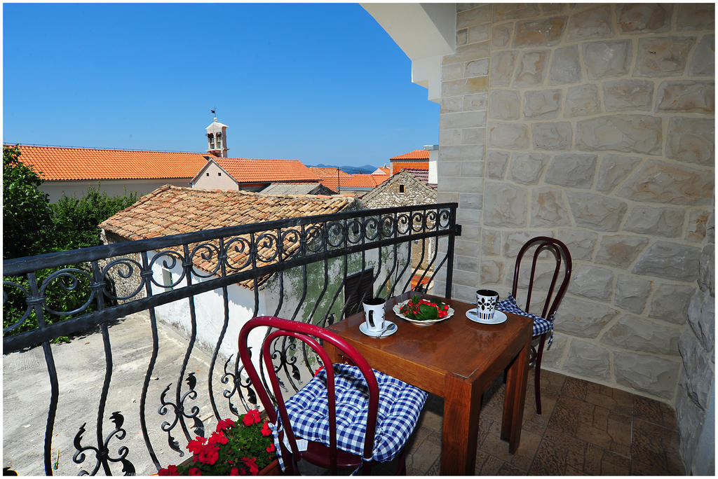 ביבינייה Apartments Cvita חדר תמונה