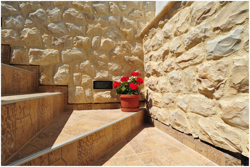 ביבינייה Apartments Cvita חדר תמונה
