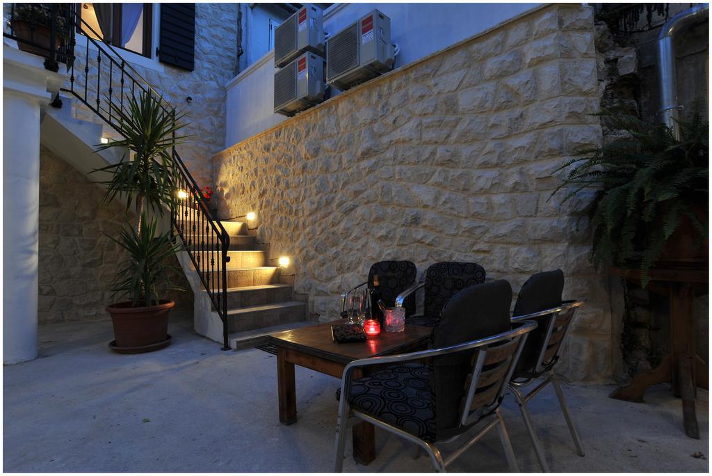 ביבינייה Apartments Cvita חדר תמונה